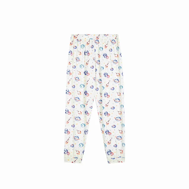 Unisex Baby Onesie