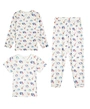 Unisex Baby Onesie