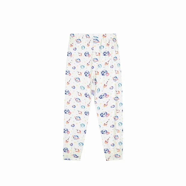Unisex Baby Onesie